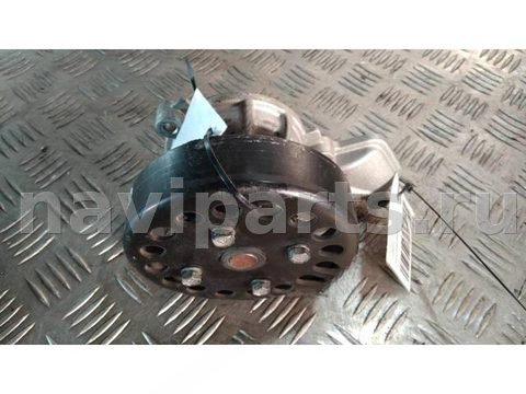 Помпа Hyundai i40, 2015 г., арт. 47979.42