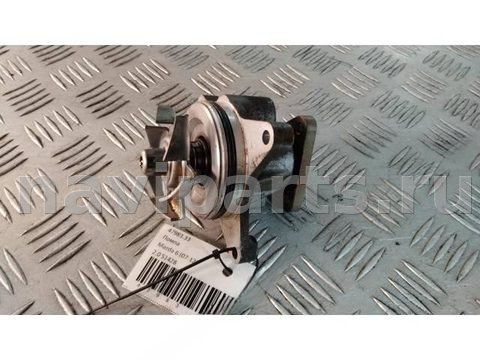 Помпа Mazda 6, 2009 г., OEM S1428, арт. 47983.33
