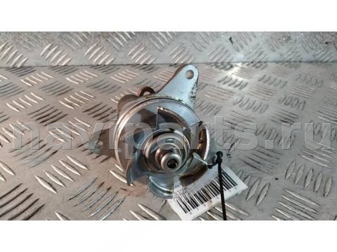 Помпа Mazda 6, 2009 г., OEM S1428, арт. 47983.33, фото 2