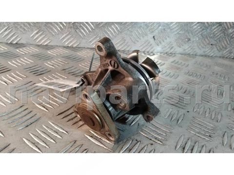 Помпа Mazda 6, 2009 г., OEM S1428, арт. 47983.33, фото 3