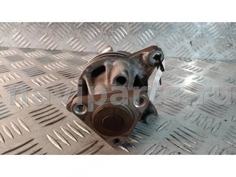 Помпа Mazda 6, 2009 г., OEM S1428, арт. 47983.33, фото 4