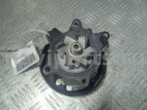 Помпа Toyota Prius, 2006 г., арт. 49034.46, фото 2