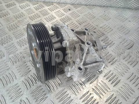 Помпа Jeep Compass, 2018 г., арт. 53197.8