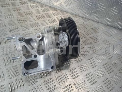 Помпа Jeep Compass, 2018 г., арт. 53197.8, фото 2