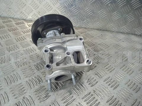 Помпа Jeep Compass, 2018 г., арт. 53197.8, фото 4
