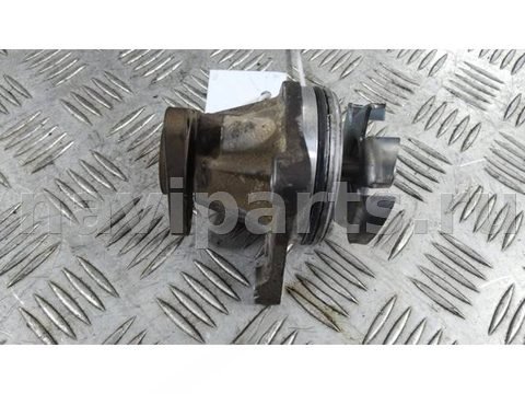 Помпа Mazda 6, 2008 г., арт. 54744.30