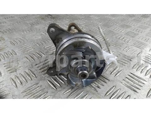 Помпа Mazda 6, 2008 г., арт. 54744.30, фото 2