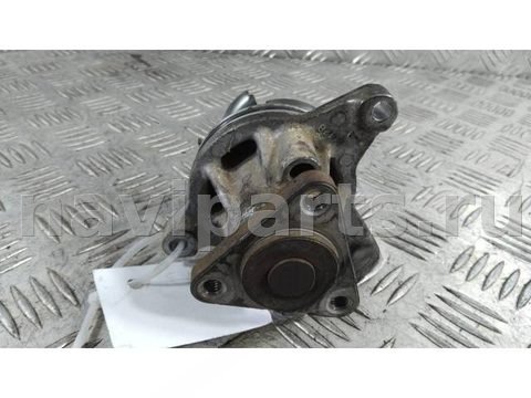 Помпа Mazda 6, 2008 г., арт. 54744.30, фото 3