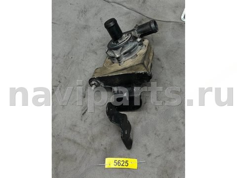 Помпа Chevrolet Malibu, 2017 г., OEM 84082752, арт. 5625