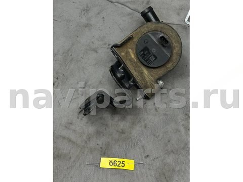 Помпа Chevrolet Malibu, 2017 г., OEM 84082752, арт. 5625, фото 2
