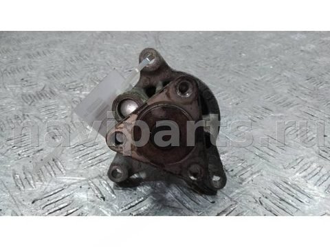 Помпа Mazda 6, 2008 г., арт. 59796.5