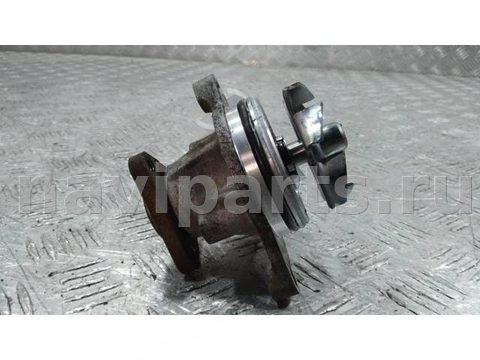 Помпа Mazda 6, 2008 г., арт. 59796.5, фото 2
