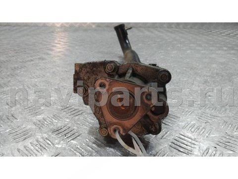 Помпа Kia Optima, 2015 г., OEM 251002G500, арт. 61506.34, фото 4