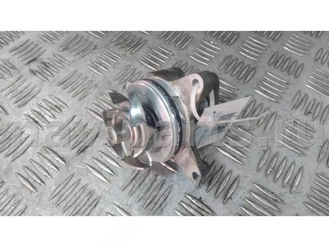 Помпа Mazda 6, 2008 г., арт. 61537.34
