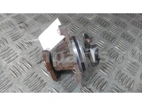 Помпа Mazda 6, 2008 г., арт. 61537.34, фото 2