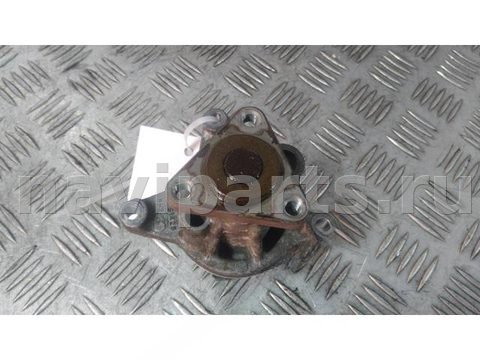 Помпа Mazda 6, 2008 г., арт. 61537.34, фото 3