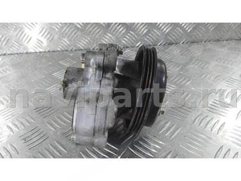 Помпа Mazda 3, 2017 г., арт. 63543.36
