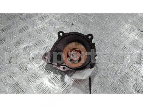 Помпа Peugeot 308, 2009 г., арт. 63756.30