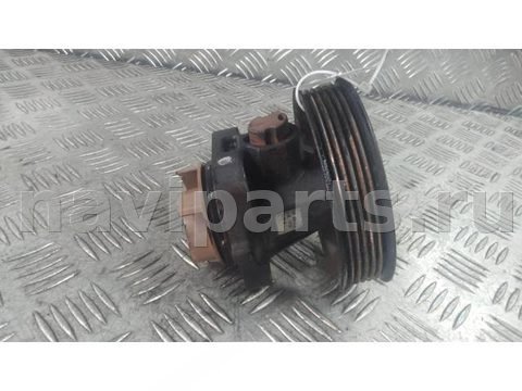 Помпа Opel Corsa, 2005 г., OEM 46819138, арт. 64379.30