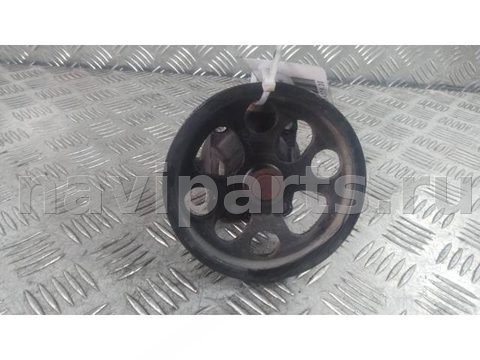 Помпа Opel Corsa, 2005 г., OEM 46819138, арт. 64379.30, фото 2