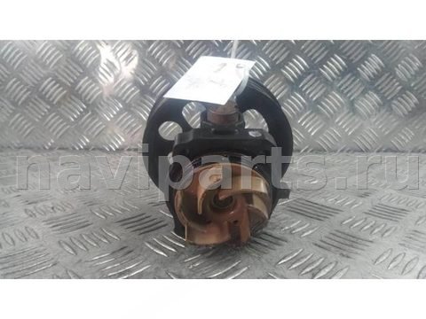 Помпа Opel Corsa, 2005 г., OEM 46819138, арт. 64379.30, фото 3