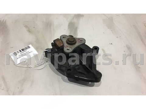 Помпа BMW 1 F20/F21, 2012 г., OEM 11517648827, арт. 6445