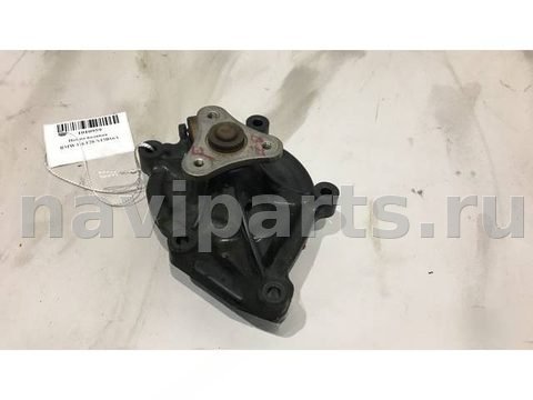 Помпа BMW 1 F20/F21, 2012 г., OEM 11517648827, арт. 6445, фото 2