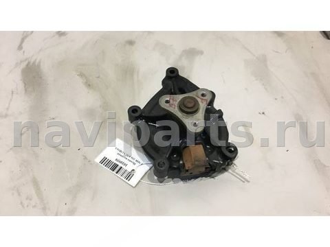 Помпа BMW 1 F20/F21, 2012 г., OEM 11517648827, арт. 6445, фото 3