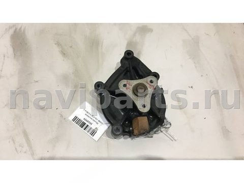Помпа BMW 1 F20/F21, 2012 г., OEM 11517648827, арт. 6445, фото 4