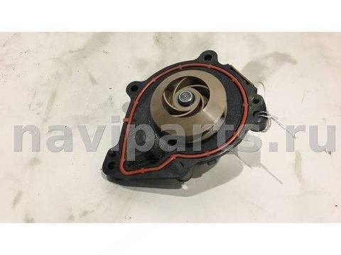 Помпа BMW 1 F20/F21, 2012 г., OEM 11517648827, арт. 6445, фото 7