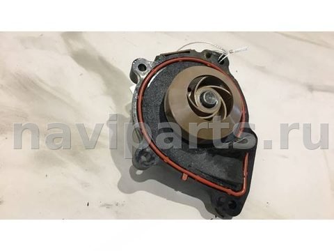 Помпа BMW 1 F20/F21, 2012 г., OEM 11517648827, арт. 6445, фото 8