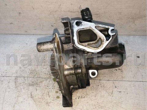 Помпа Citroen Evasion, 1999 г., арт. 66000871