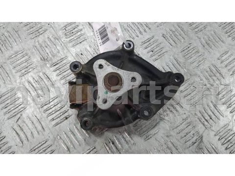 Помпа Peugeot 207, 2008 г., OEM 55699380, арт. 66243.39, фото 2