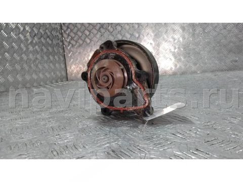 Помпа Peugeot 308, 2009 г., арт. 66246.32