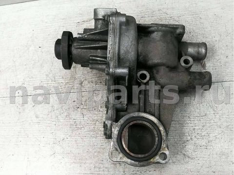 Помпа Volkswagen Passat, 2001 г., арт. 66279211