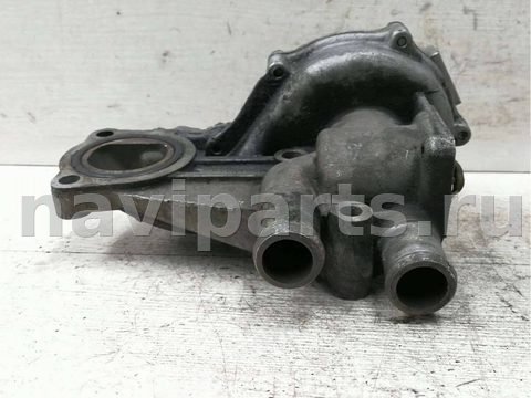 Помпа Volkswagen Passat, 2001 г., арт. 66279211, фото 4