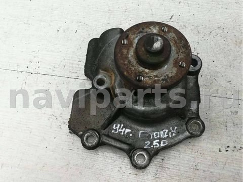 Помпа Ford Transit, 1994 г., арт. 66322256