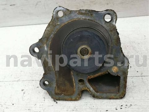 Помпа Ford Transit, 1994 г., арт. 66322256, фото 2