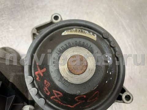Помпа BMW 7 F01/F02, 2011 г., OEM 11518516205, арт. 67228, фото 3