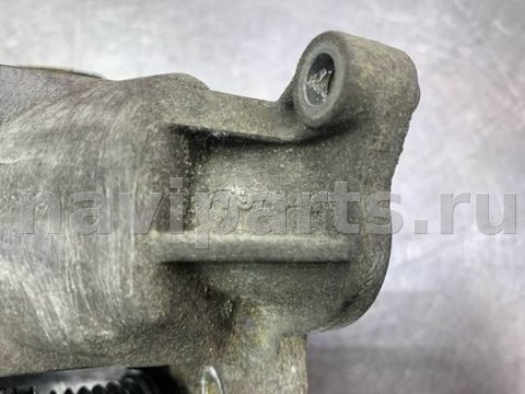 Помпа BMW 3 E90/E91/E92/E93, 2009 г., OEM 11518516204, арт. 72317, фото 6