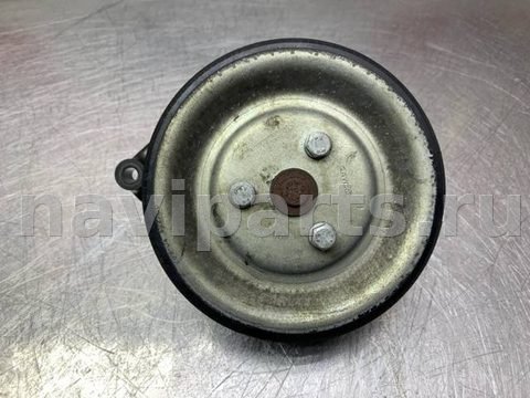 Помпа BMW 3 F30/F31/GT F34, 2012 г., OEM 11517648827, арт. 73648, фото 4