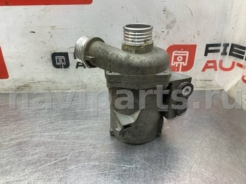 Помпа BMW 3 E90/E91/E92/E93, 2008 г., OEM 11517586924, арт. 76914, фото 3