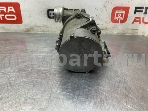 Помпа BMW 3 E90/E91/E92/E93, 2008 г., OEM 11517586924, арт. 76914, фото 5