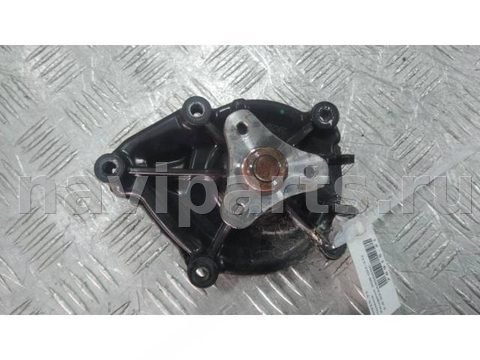 Помпа Peugeot 308, 2008 г., OEM 024A9S069C, арт. 76915.31