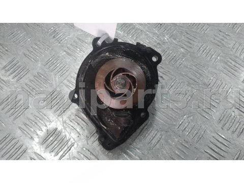 Помпа Peugeot 308, 2008 г., OEM 024A9S069C, арт. 76915.31, фото 2