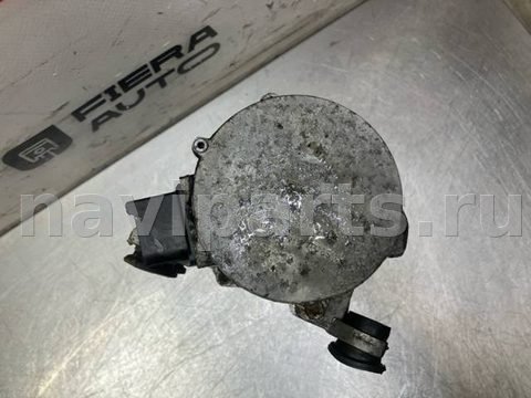 Помпа BMW X3 E83, 2006 г., OEM 11517586924, арт. 77424, фото 7