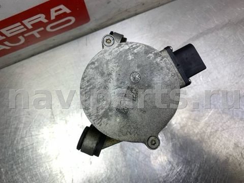 Помпа BMW X1 E84, 2015 г., OEM 11517597715, арт. 77498, фото 5