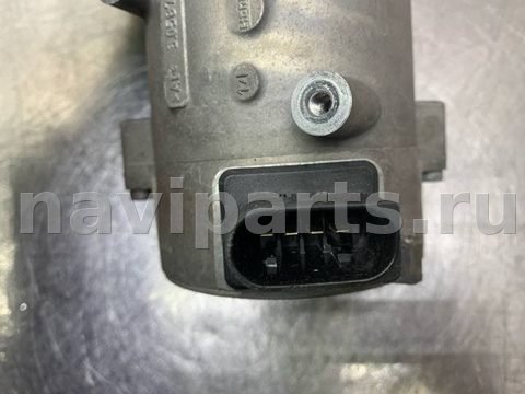 Помпа BMW 5 F10/F11/GT F07, 2010 г., OEM 11517583836, арт. 78143, фото 5