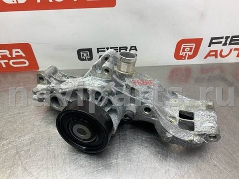 Помпа BMW 1 F40, 2023 г., OEM 11518631940, арт. 79366