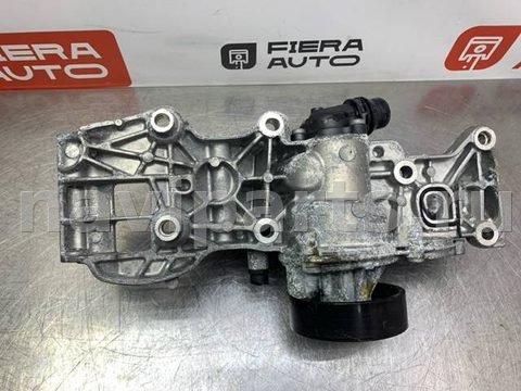 Помпа BMW 1 F40, 2023 г., OEM 11518631940, арт. 79366, фото 4